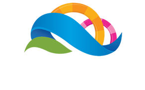 Parque - Áquatico Valde das Águas - Thermas Park